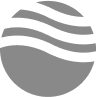 Van Druenen Construction